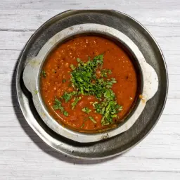 عدس عدني